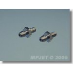 MP Jet 4003 Tlakovací tryska výfuku M5 1 ks – Hledejceny.cz