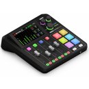 RØDE RODECaster Pro