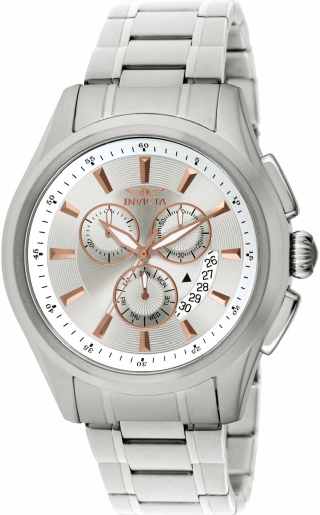 Invicta 1974