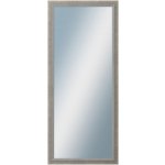 DANTIK AMALFI 60 x 140 cm šedá 3113 – Hledejceny.cz