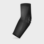 Chrániče loktů Racer FLEXAIR ELBOW