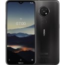 Nokia 7.2 4GB/64GB Dual SIM