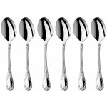 Berndorf SANDRIK ROKOKO 6 ks – Hledejceny.cz