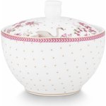 Pip Studio Jolie Dots Gold 300ml – Zboží Dáma