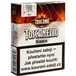 Toscanello Bianco 5 ks – Sleviste.cz