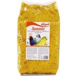 ALLPET Sanmix 1 kg – Zboží Dáma