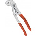 Knipex 8703180 – Zboží Dáma