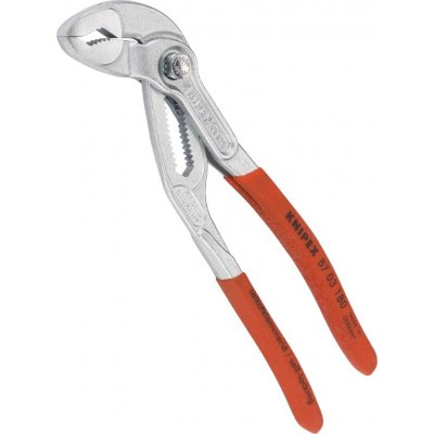 Knipex 8703180 – Zboží Dáma