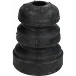 Doraz, těleso nápravy MAGNUM TECHNOLOGY A8W056 – Hledejceny.cz