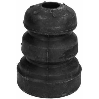 Doraz, těleso nápravy MAGNUM TECHNOLOGY A8W056 – Hledejceny.cz