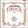 Struna Pirastro Tonica viola