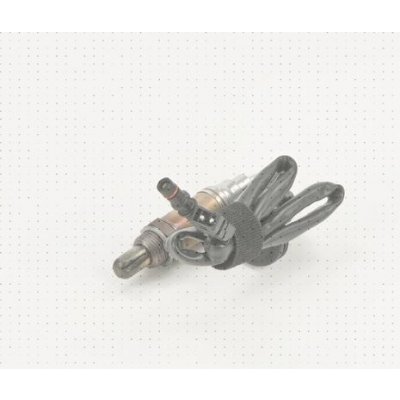 BOSCH 0 258 003 930 Lambda sonda (0258003930)