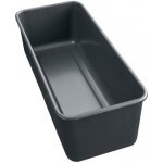 Kaiser LA FORME PLUS forma na srnčí hřbet 25cm – Zboží Mobilmania