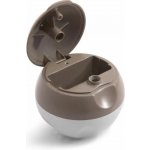 INTEX 29044 dávkovací plovák – Zboží Dáma