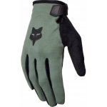 Fox Ranger Fire Wmn LF olive-green – Sleviste.cz