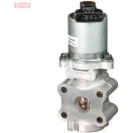 DENSO AGR-Ventil DEG-0108 – Hledejceny.cz