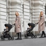 Venicci Vero Night 2024 – Sleviste.cz