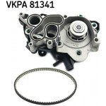 Vodní čerpadlo, chlazení motoru SKF VKPA 81341 | Zboží Auto