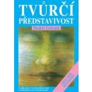 Tvůrčí představivost - Gawain Shakti