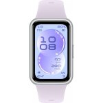 Huawei Band 11 – Hledejceny.cz