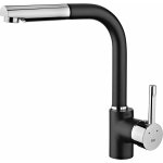 Teka ARK 23938120N – Hledejceny.cz