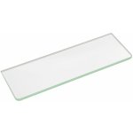 Sapho Police čiré sklo 23478 – Zbozi.Blesk.cz