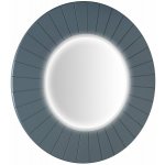Sapho LUMIRO STRIP LR950-4242S – Hledejceny.cz