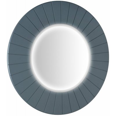 Sapho LUMIRO STRIP LR950-4242S – Hledejceny.cz