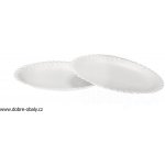Papírové talíře mělké pr. 15cm 71215 – Hledejceny.cz