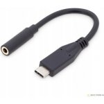 Digitus AK-300321-002-S – Hledejceny.cz