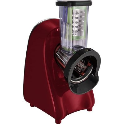 Russell Hobbs Desire Slice&Go Red 22280-56 – Hledejceny.cz