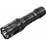 Nitecore P20i – Zboží Mobilmania