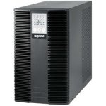 Legrand 310158 – Zboží Živě