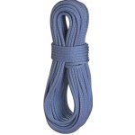 Edelrid Eagle Lite 9,5mm 60m – Zbozi.Blesk.cz