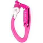 DMM Vault Lock – Zbozi.Blesk.cz