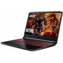 Acer Nitro 5 NH.Q7MEC.006