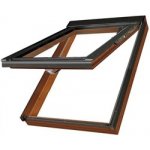 FAKRO PPP-V/GO U3 66x118 – Sleviste.cz