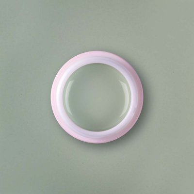 Ruscona CH530 MOODY 5 ml – Hledejceny.cz