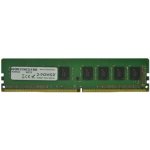 2-Power DDR4 4GB 2133MHz CL15 MEM8902A – Hledejceny.cz