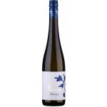 Lesehof Stagard Handwerk Riesling Suché bílé 2024 12% 0,75 l (holá láhev) – Hledejceny.cz