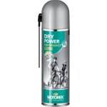 Motorex Dry Power 300 ml – Zboží Mobilmania