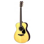 Yamaha LS6 NT ARE – Zboží Dáma