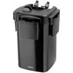 Aquael Ultra Filter 1200 – Zboží Dáma