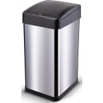 Lamart LT8106 BEZDOT. KOŠ 40 L USB SENSOR – Zbozi.Blesk.cz