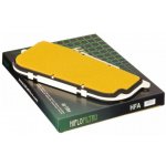 Vzduchový filtr HIFLOFILTRO HFA2907 – Hledejceny.cz
