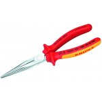 Knipex 2616200 – Hledejceny.cz