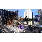 Bayonetta 2 – Zboží Živě