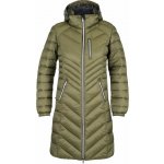 Cerva L-Sure Sylvia Lady olivová – Zboží Dáma