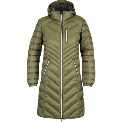 Cerva L-Sure Sylvia Lady olivová – Sleviste.cz