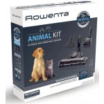 Animal Kit sada Rowenta ZR001120